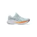 Asics Gel-excite 11 Ανδρικά Αθλητικά Παπούτσια Running Μπλε