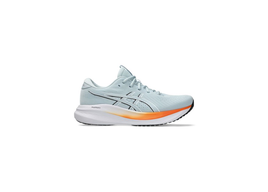 Asics Gel-excite 11 Ανδρικά Αθλητικά Παπούτσια Running Μπλε