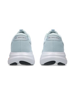 Asics Gel-excite 11 Ανδρικά Αθλητικά Παπούτσια Running Μπλε