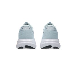 Asics Gel-excite 11 Ανδρικά Αθλητικά Παπούτσια Running Μπλε