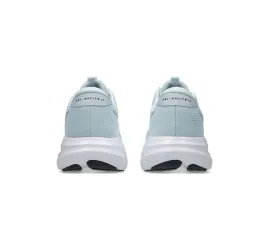 Asics Gel-excite 11 Ανδρικά Αθλητικά Παπούτσια Running Μπλε