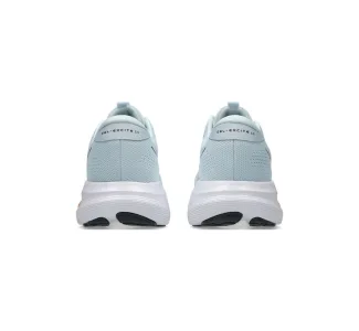 Asics Gel-excite 11 Ανδρικά Αθλητικά Παπούτσια Running Μπλε