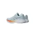Asics Gel-excite 11 Ανδρικά Αθλητικά Παπούτσια Running Μπλε