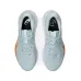 Asics Gel-excite 11 Ανδρικά Αθλητικά Παπούτσια Running Μπλε