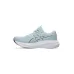 Asics Gel-excite 11 Ανδρικά Αθλητικά Παπούτσια Running Μπλε
