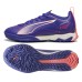 Puma Ultra 5 Play TT + Mid Jr ποδοσφαιρικό