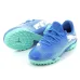 Puma Ποδοσφαιρικό Παπούτσι για Αγόρι  Future 7 Play Tt+mid Jr