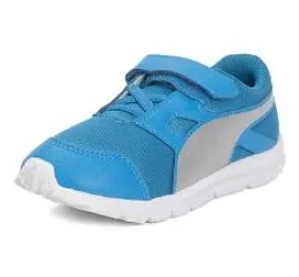 Puma Flexracer V Inf
