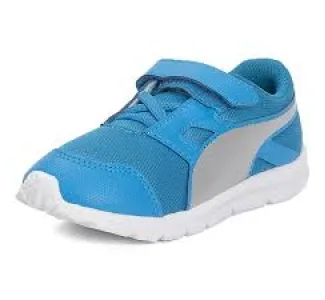Puma Flexracer V Inf