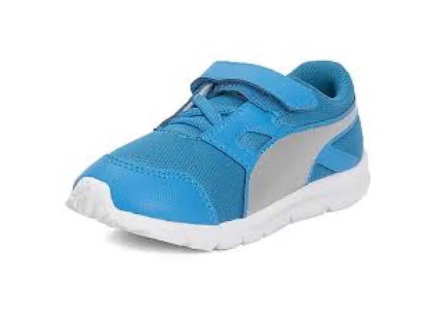 Puma Flexracer V Inf