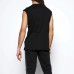 Puma ESS Sleeveless Tee