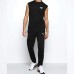 Puma ESS Sleeveless Tee