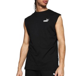 Puma ESS Sleeveless Tee
