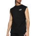 Puma ESS Sleeveless Tee