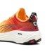 Puma ForeverRun Nitro Mens Running Shoes - Orange – Start Fitness