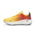 Puma ForeverRun Nitro Mens Running Shoes - Orange – Start Fitness