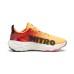 Puma ForeverRun Nitro Mens Running Shoes - Orange – Start Fitness