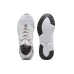 Puma  Mayve Γυναικεία Αθλητικά Παπούτσια Running Λευκά