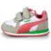 Puma Cabana Racer V Kids