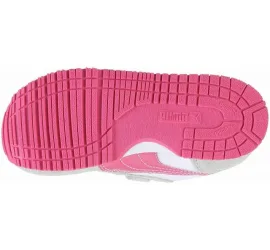 Puma Cabana Racer V Kids