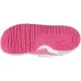 Puma Cabana Racer V Kids