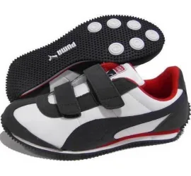 Puma Speeder SL V 