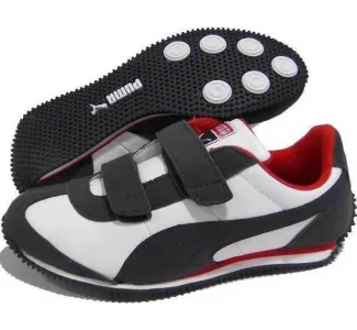 Puma Speeder SL V 