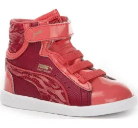 Puma First Round Animal Kid's