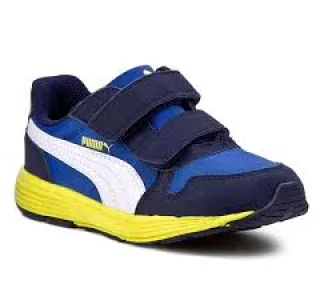 Puma Future St Runner V