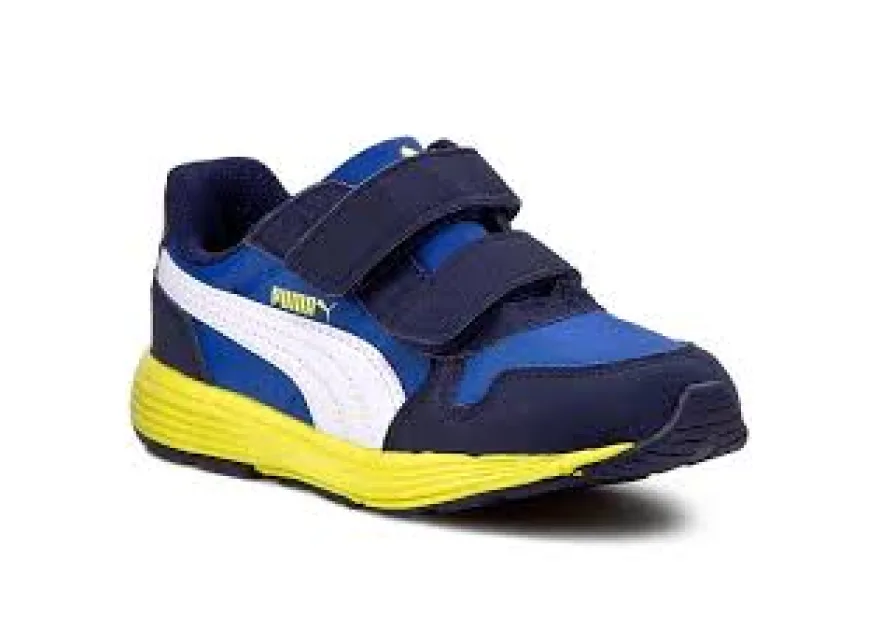Puma Future St Runner V