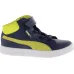 Puma MID Inf