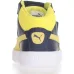 Puma MID Inf