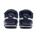 Puma ST Runner V2 SD V Infant