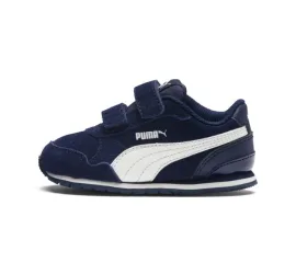 Puma ST Runner V2 SD V Infant