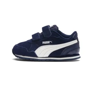 Puma ST Runner V2 SD V Infant
