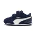 Puma ST Runner V2 SD V Infant