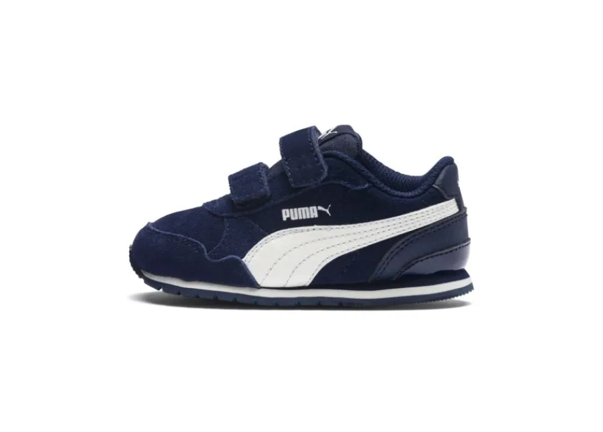Puma ST Runner V2 SD V Infant