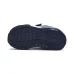 Puma ST Runner V2 SD V Infant