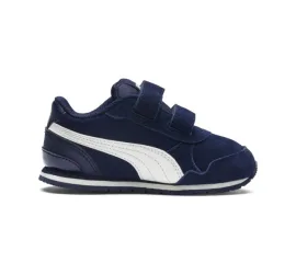 Puma ST Runner V2 SD V Infant