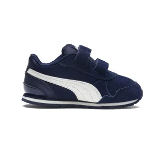 Puma ST Runner V2 SD V Infant