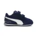 Puma ST Runner V2 SD V Infant