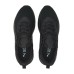 Puma Softride Premier Ανδρικά Αθλητικά Παπούτσια Running Μαύρα