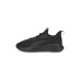 Puma Softride Premier Ανδρικά Αθλητικά Παπούτσια Running Μαύρα