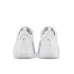 Puma Cassia Γυναικεία Chunky Sneakers Λευκά