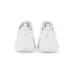Puma Cassia SL Γυναικεία Chunky Sneakers Λευκά