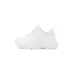 Puma Cassia SL Γυναικεία Chunky Sneakers Λευκά