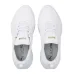 Puma Cassia SL Γυναικεία Chunky Sneakers Λευκά