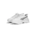Puma Cilia Γυναικεία Sneakers Space Metallics