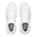 Puma Cilia Γυναικεία Sneakers Space Metallics
