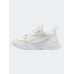 Puma Cassia Lux Γυναικεία Sneakers Λευκά